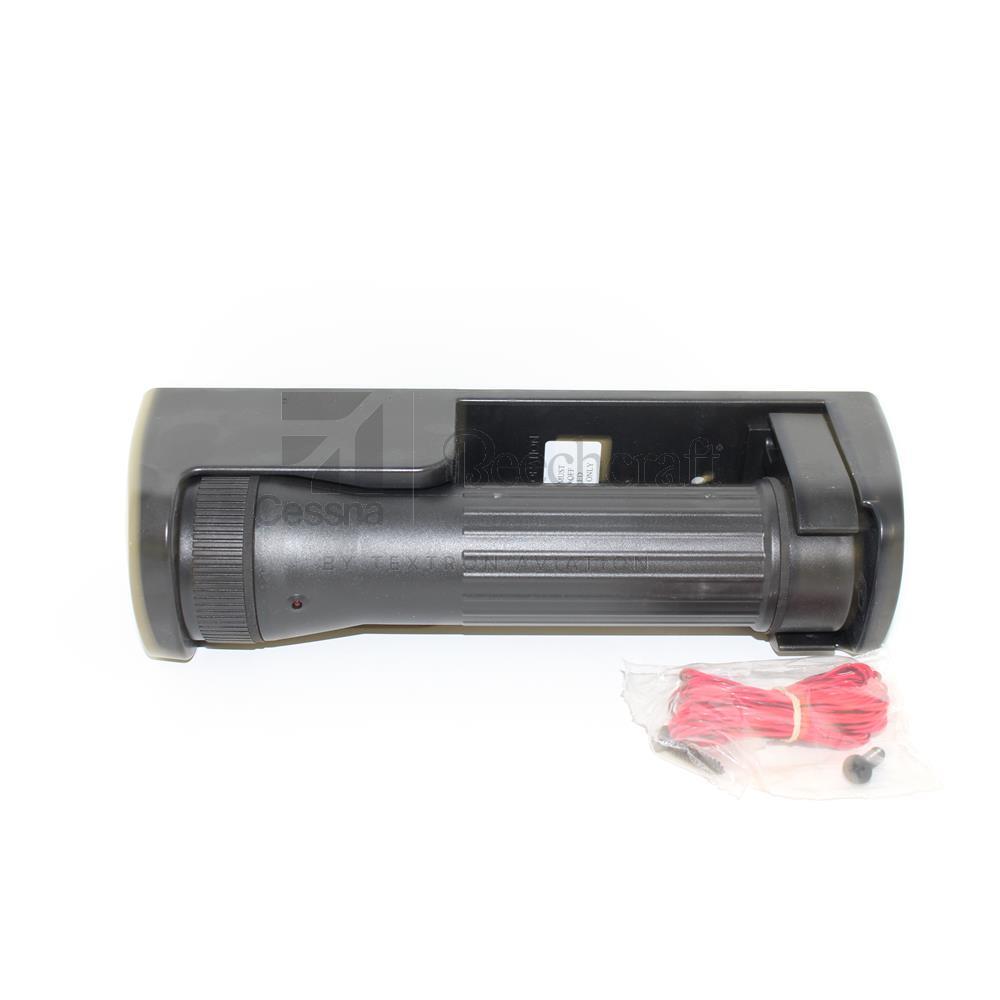 P2-07-0009-520|FLASHLIGHT SYSTEM, EF-2C, 28V