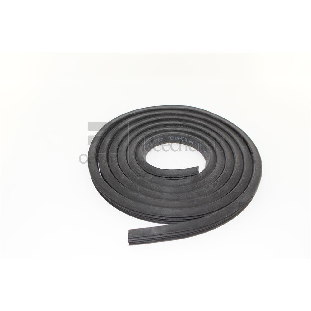 131836-10436 | EXTRUSION- RUBBER | Textron Aviation