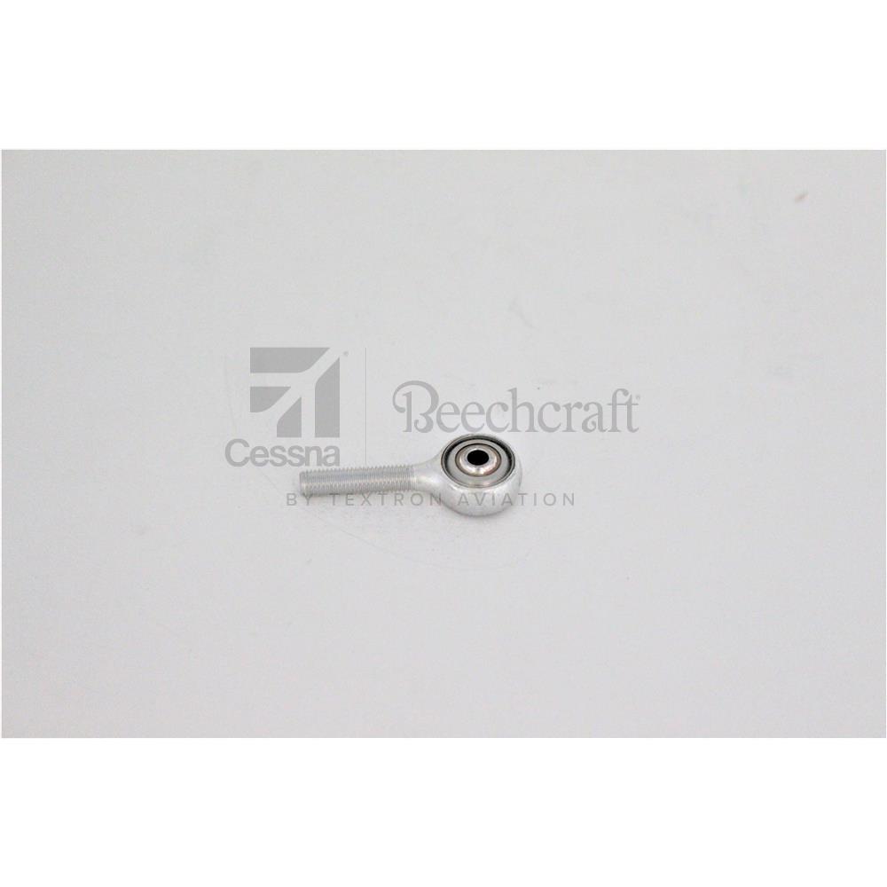 MS21151-7|BEARING, BALL, ROD END
