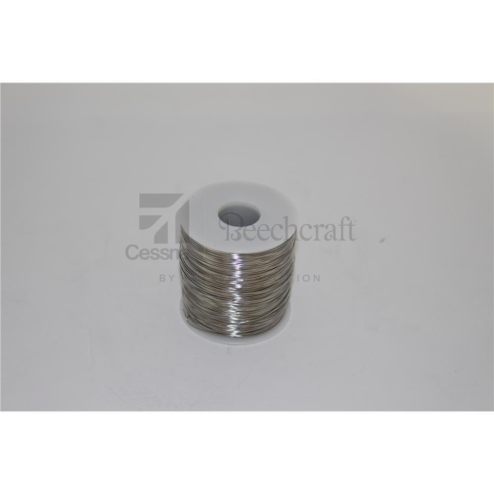 S480000|WIRE LOCK