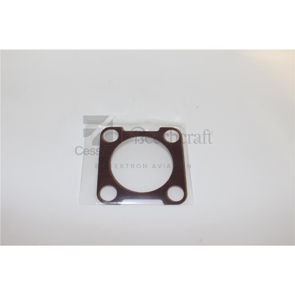 LM420-55|GASKET