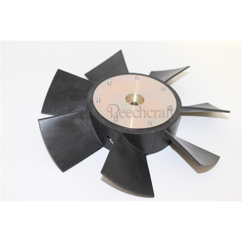 1134170|FAN ASSEMBLY