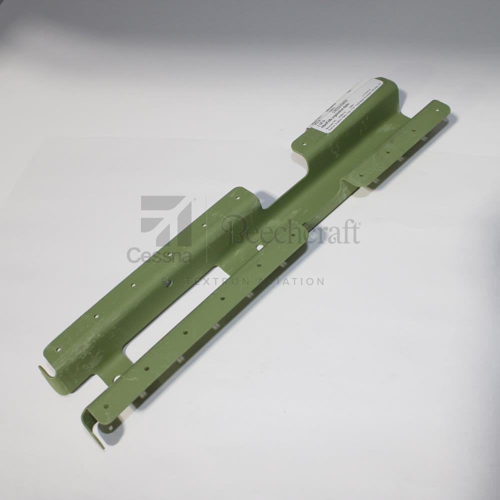 101-910069-27|HAT- DOOR ASSEMBLY COWLING