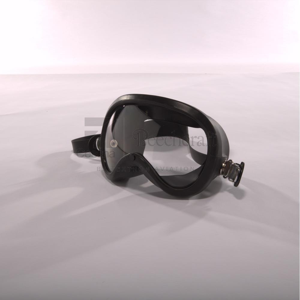 GOGGLES