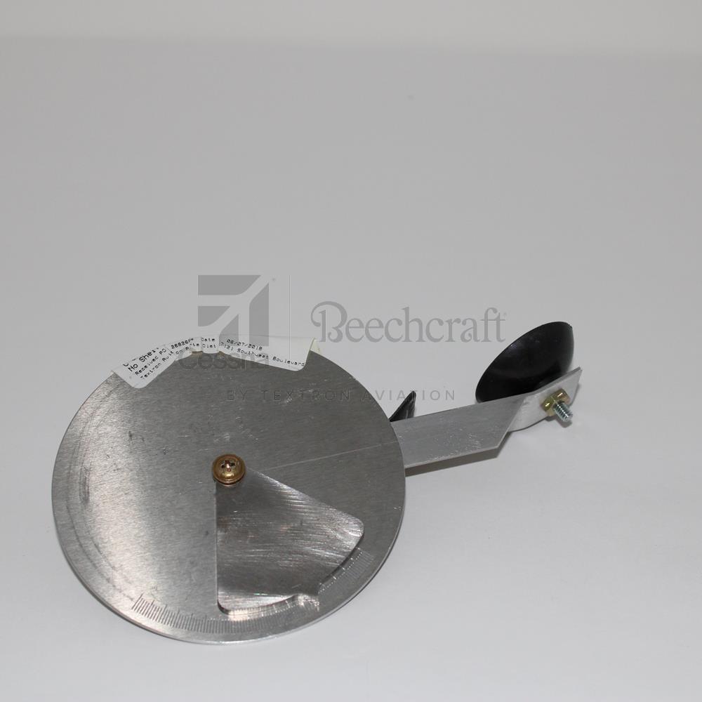 SE716|INCLINOMETER