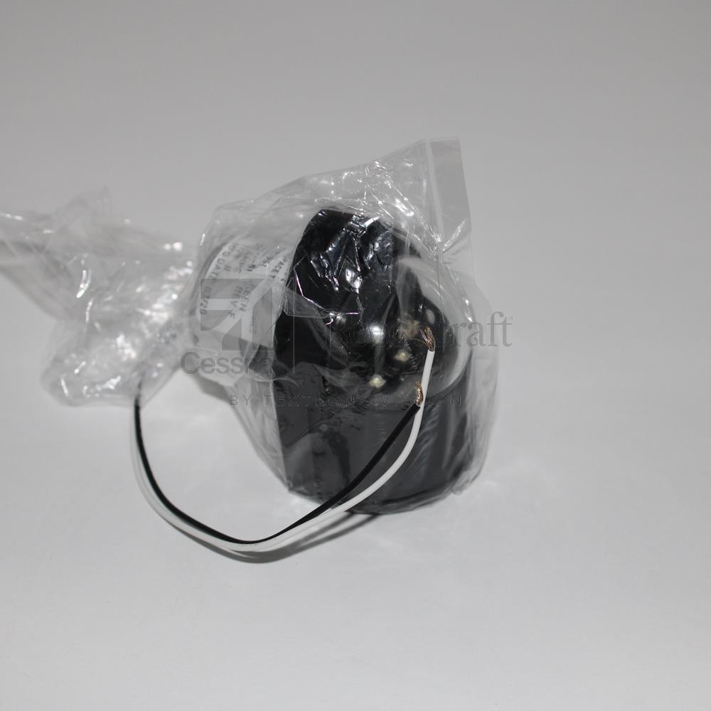 01-0771379-51|LED FWD, POSITION LT (GRN)