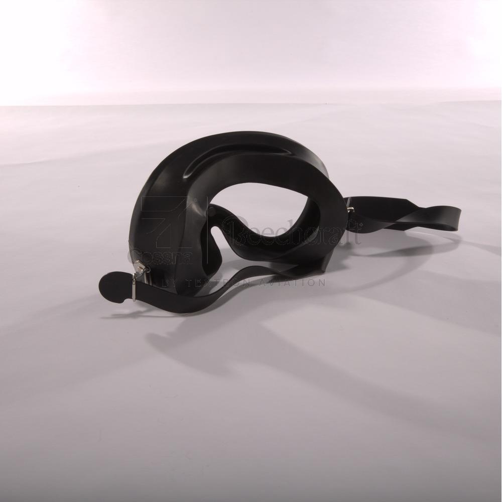 GOGGLES