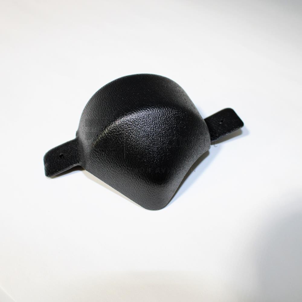 101-530725-9|COVER-COVER ASSEMBLY-STEP, PIV