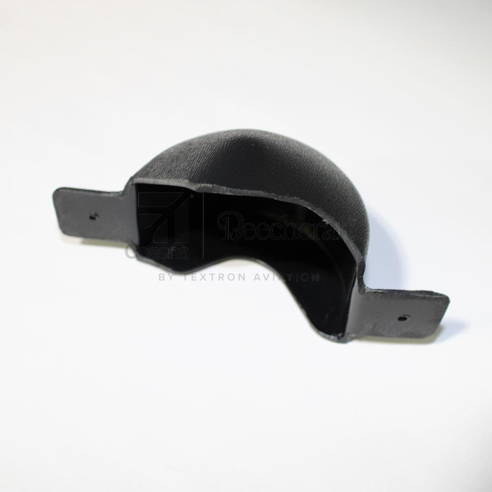 101-530725-9|COVER-COVER ASSEMBLY-STEP, PIV