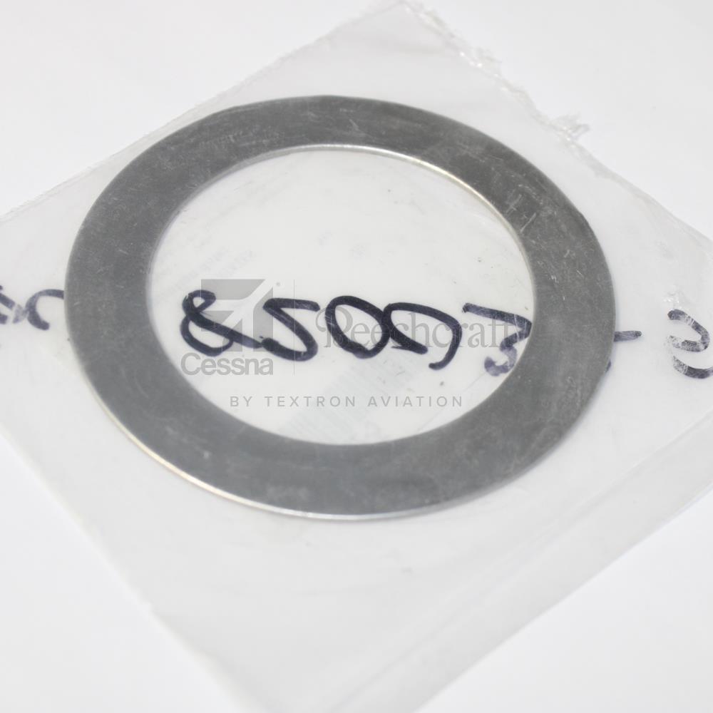 60-820032-5|SHIM- NOSE GEAR BRACE