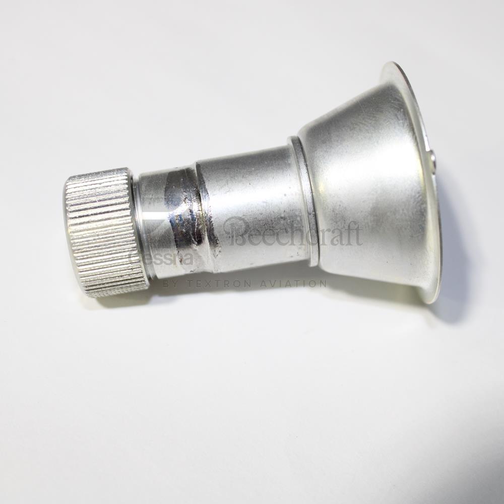 A1825|SOCKET ASSEMBLY