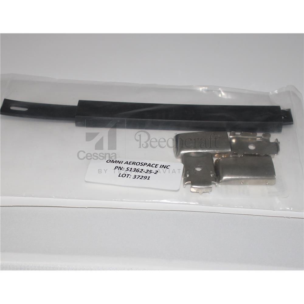 S1362-25-2|HANDLE (EBONY-BLACK)