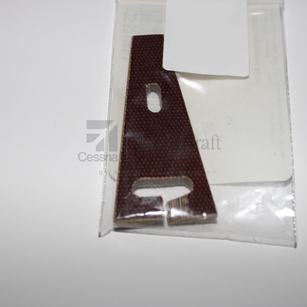 35-521181-1|FAIRLEAD-AILERON CABLE W.S. 66