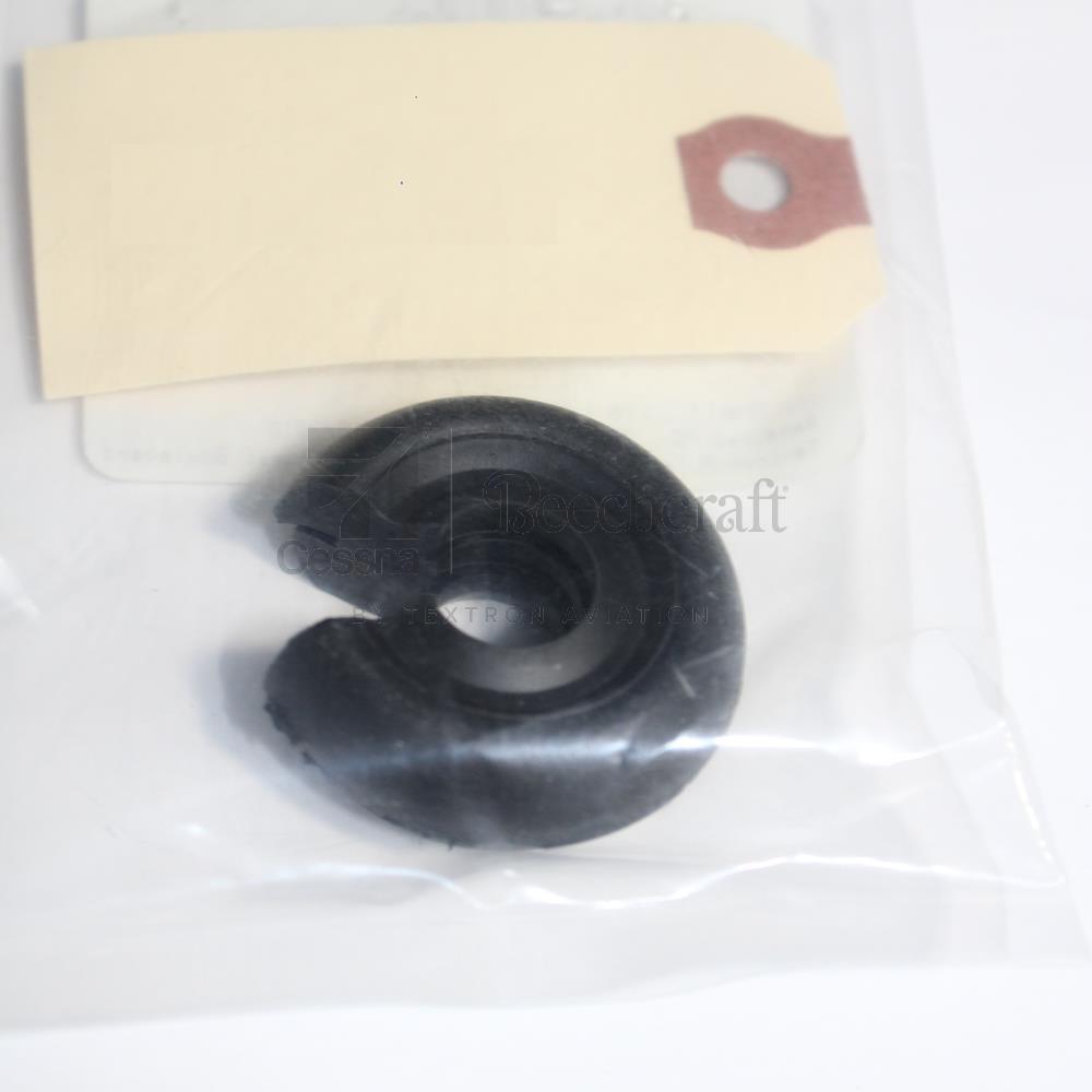 101-521010-5|SEAL- FLAP MECHANISM INSTL