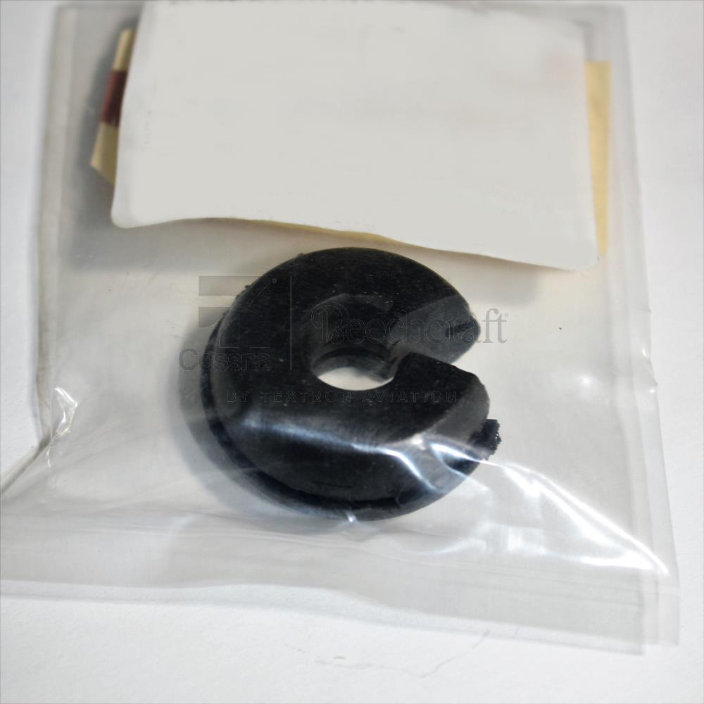 101-521010-5|SEAL- FLAP MECHANISM INSTL
