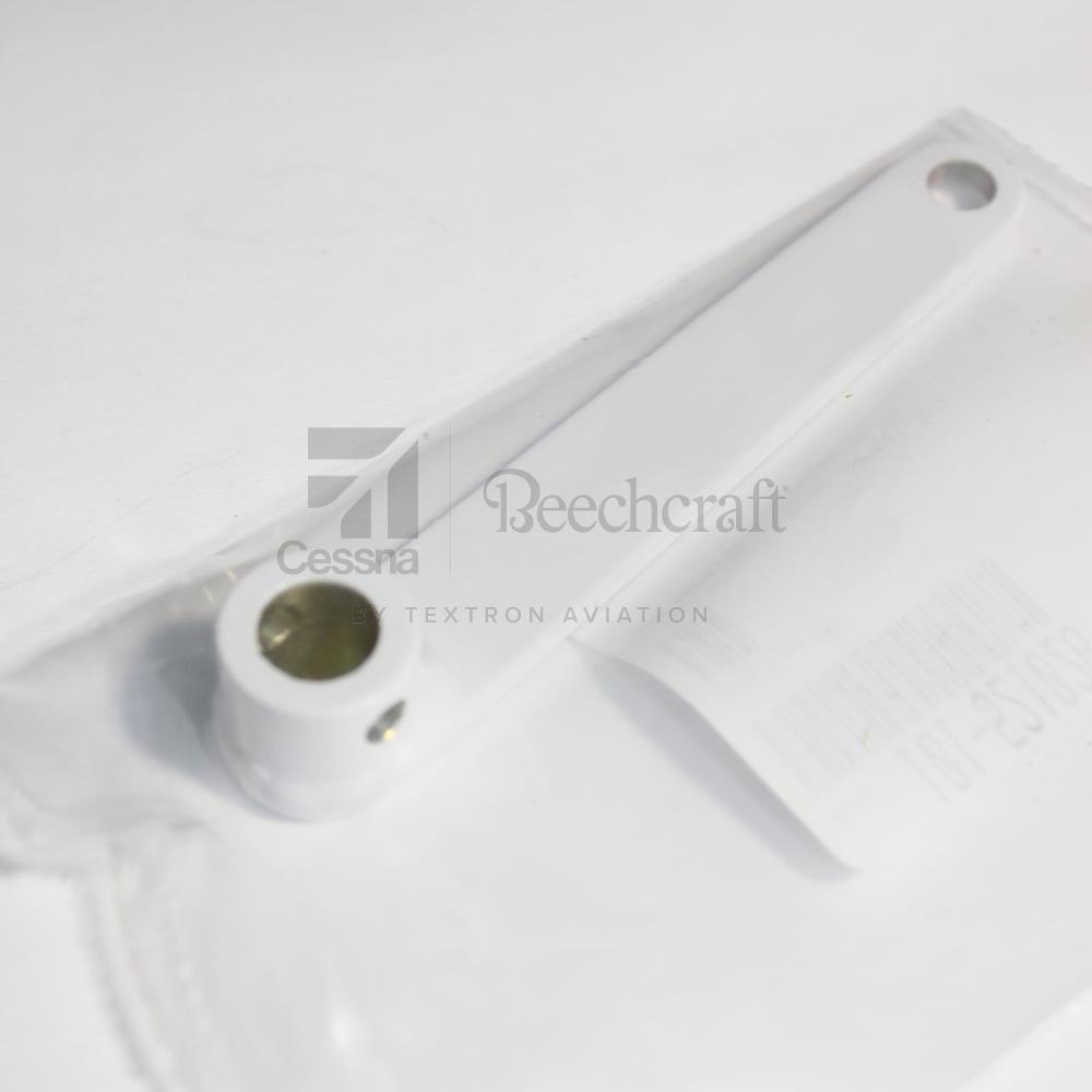 101-521026-1|ARM ASSEMBLY- FLAP SAFETY SWI
