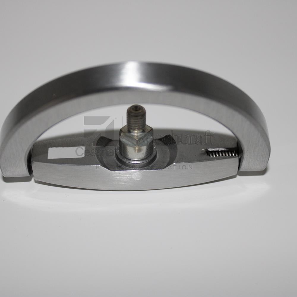Simpson Strong-Tie Zinc Nailon 3/16 in. x 7/8 in. Pin Drive