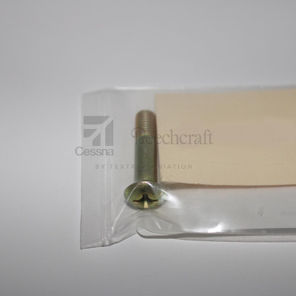 118-521060-3|SCREW