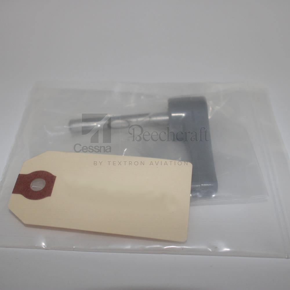 58-530045-1|HANDLE ASSEMBLY- SEAT, CAM BA