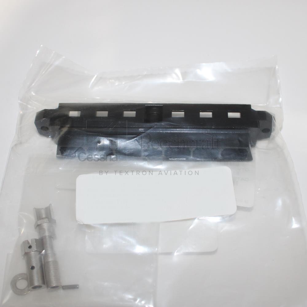 LMD-06PJ7|PLUG