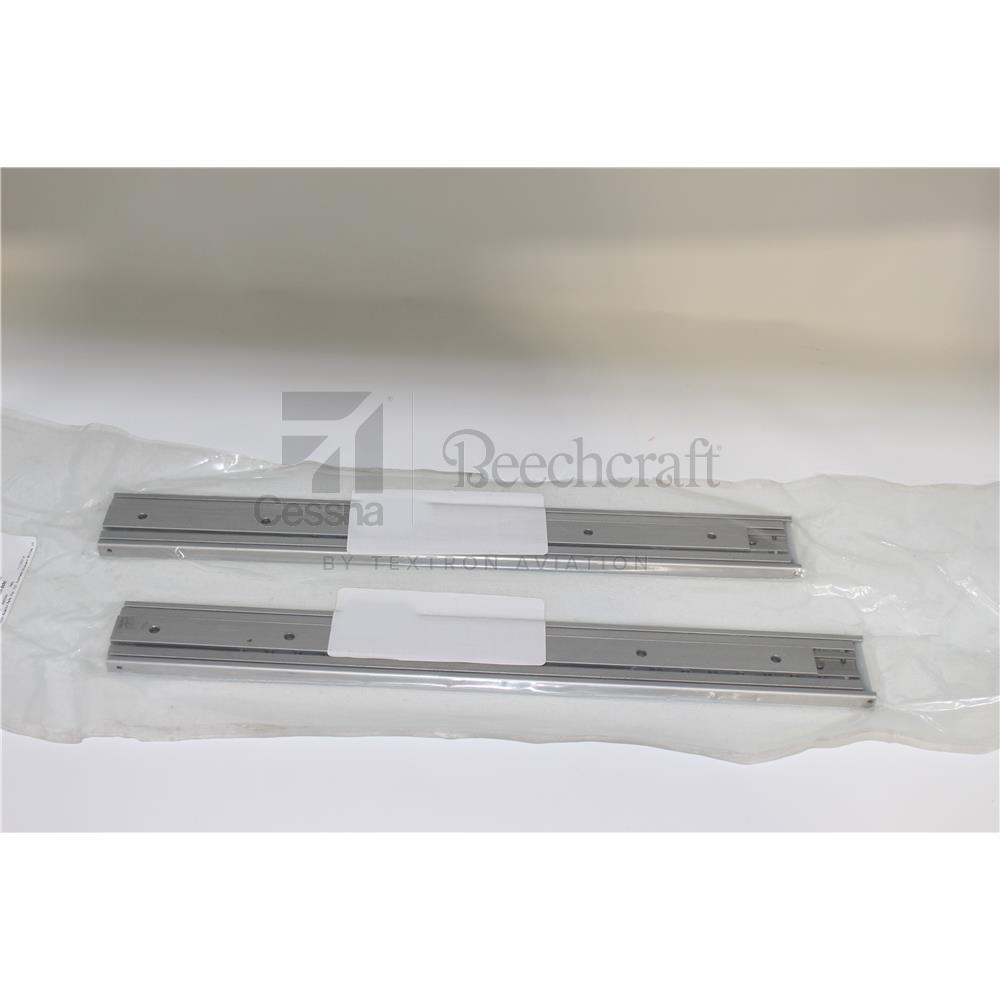A5210-14P|SLIDE ASSEMBLY