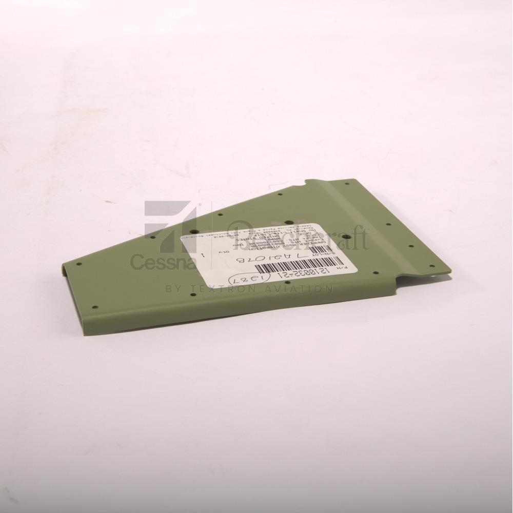 DAMPENER ASSEMBLY VIBRATION