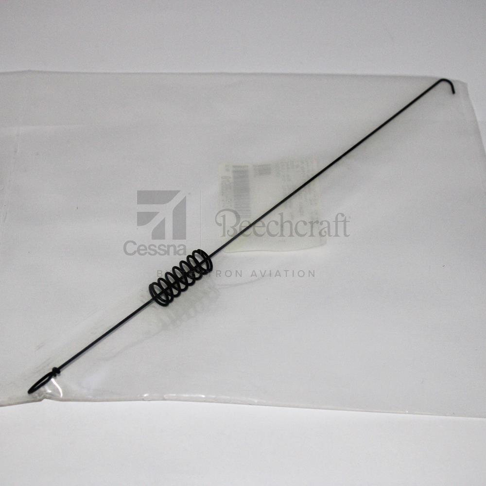 0450277-213|FASTENER