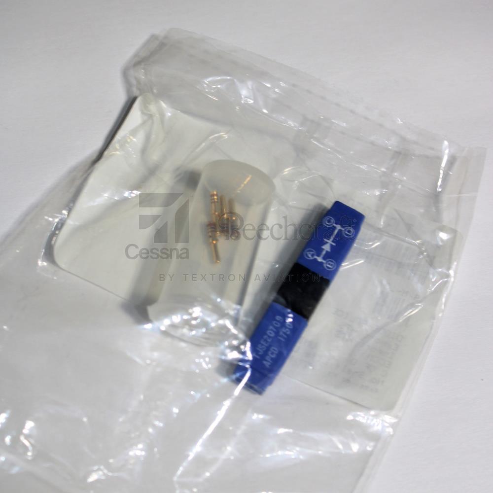 TJSE20709|DIODE SPLICE