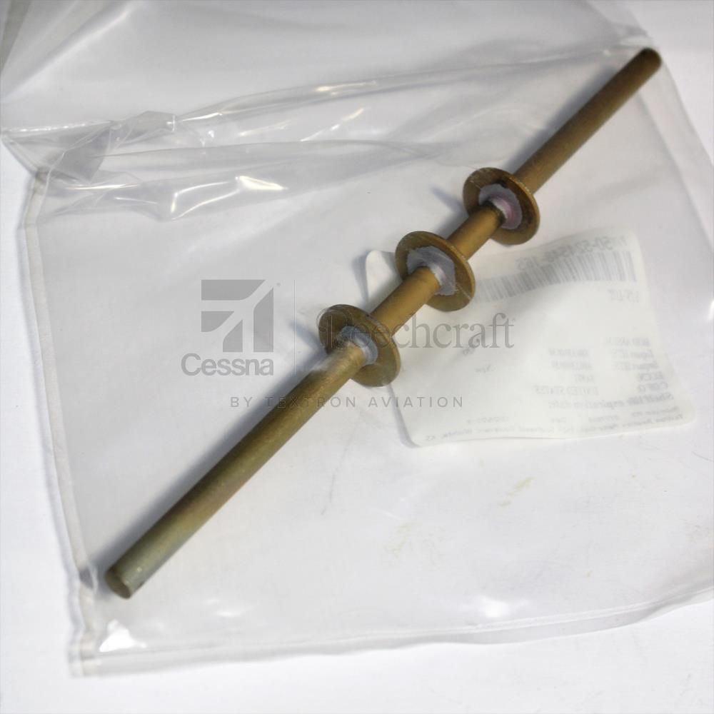 50-524548-165|ROD ASSEMBLY