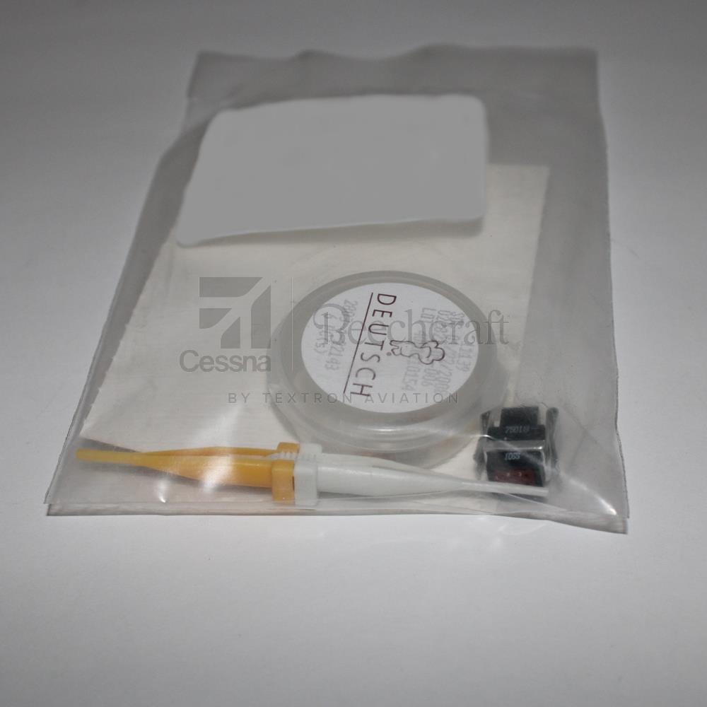 75018-106S|CONNECTOR