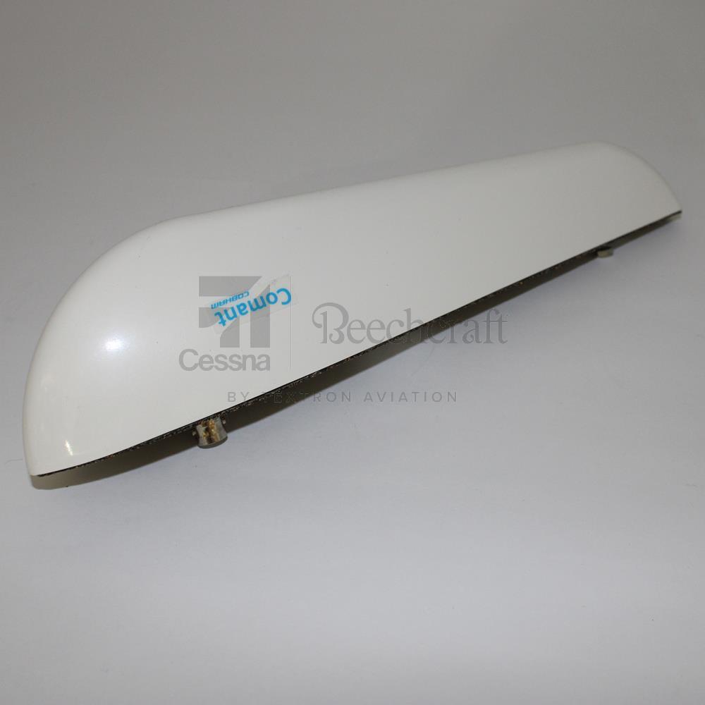 CI102|MARKER BEACON ANTENNA