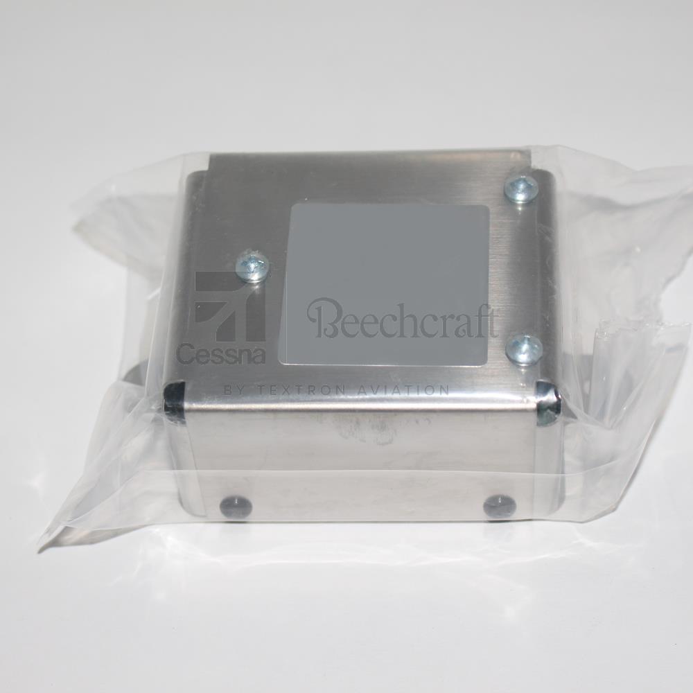 IT21770-SU-0002A|SWITCHING UNIT ASSEMBLY