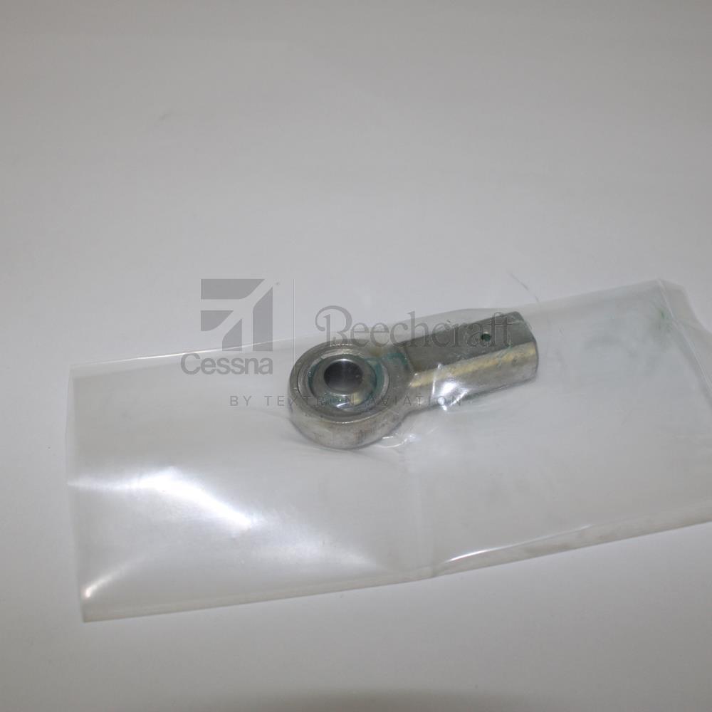 131553-4F|ROD END