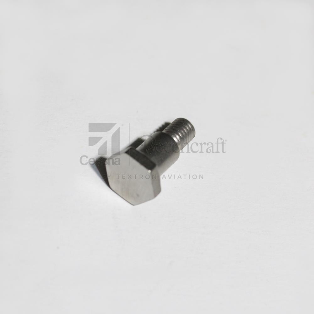 S130 - 280ZX Front Strut Brace - Apex Engineered