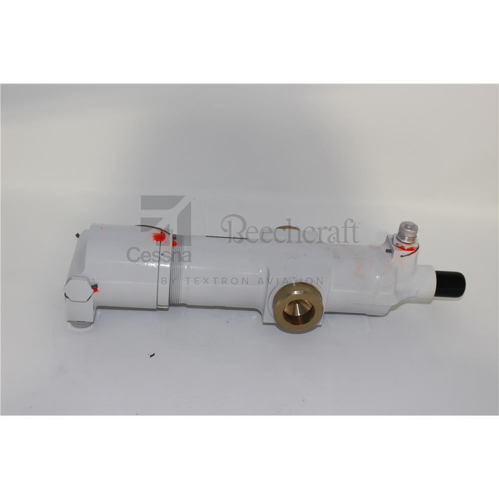 101-388014-1|MAIN GEAR ACTUATOR
