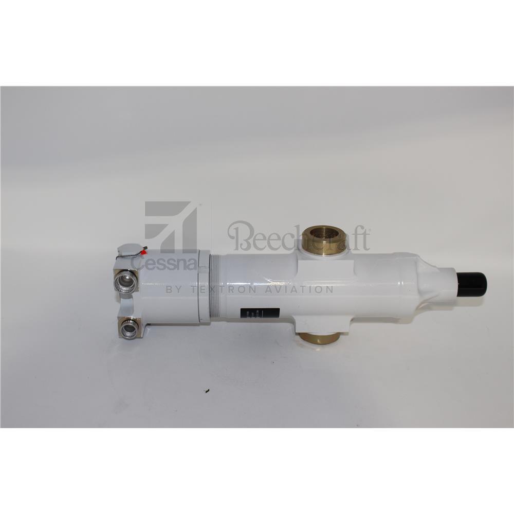 101-388014-1|MAIN GEAR ACTUATOR
