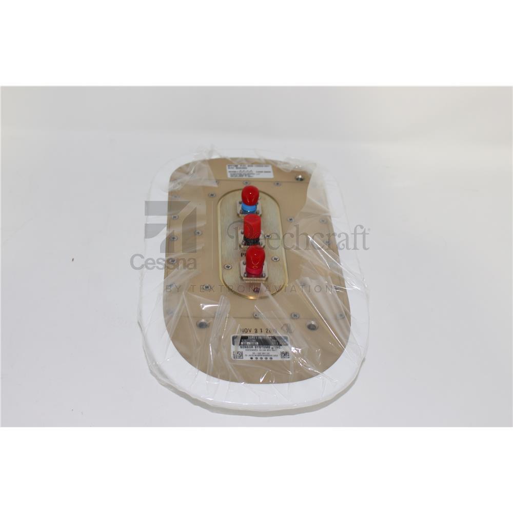 805-10003-001|ANTENNA, TCAS