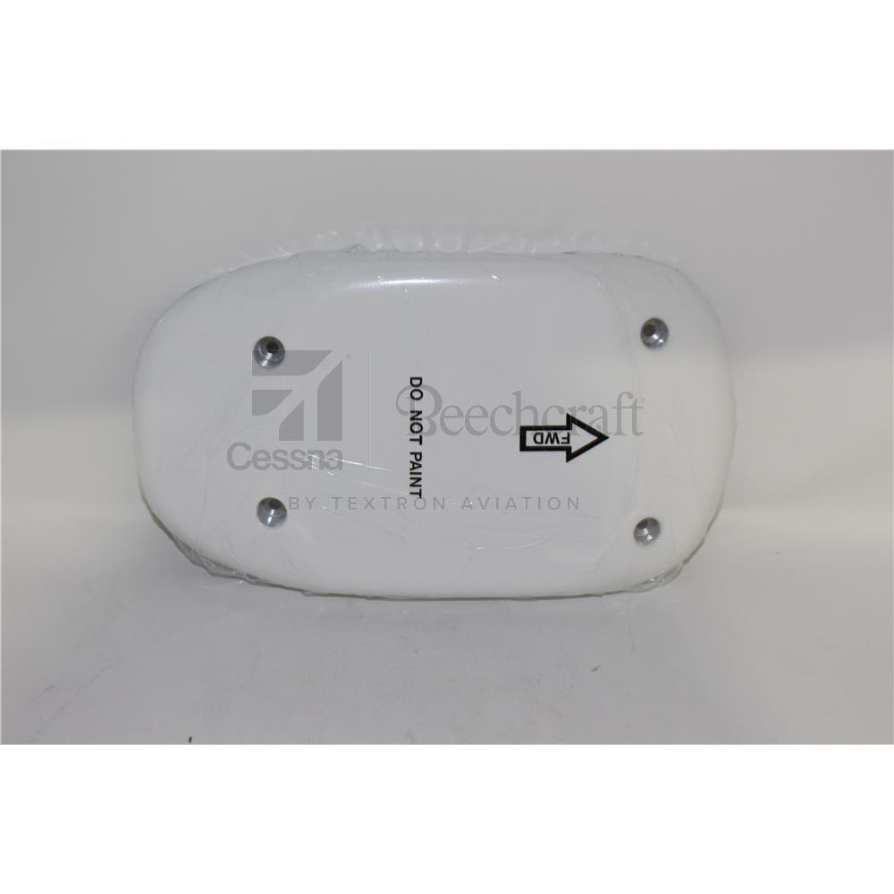805-10003-001|ANTENNA, TCAS