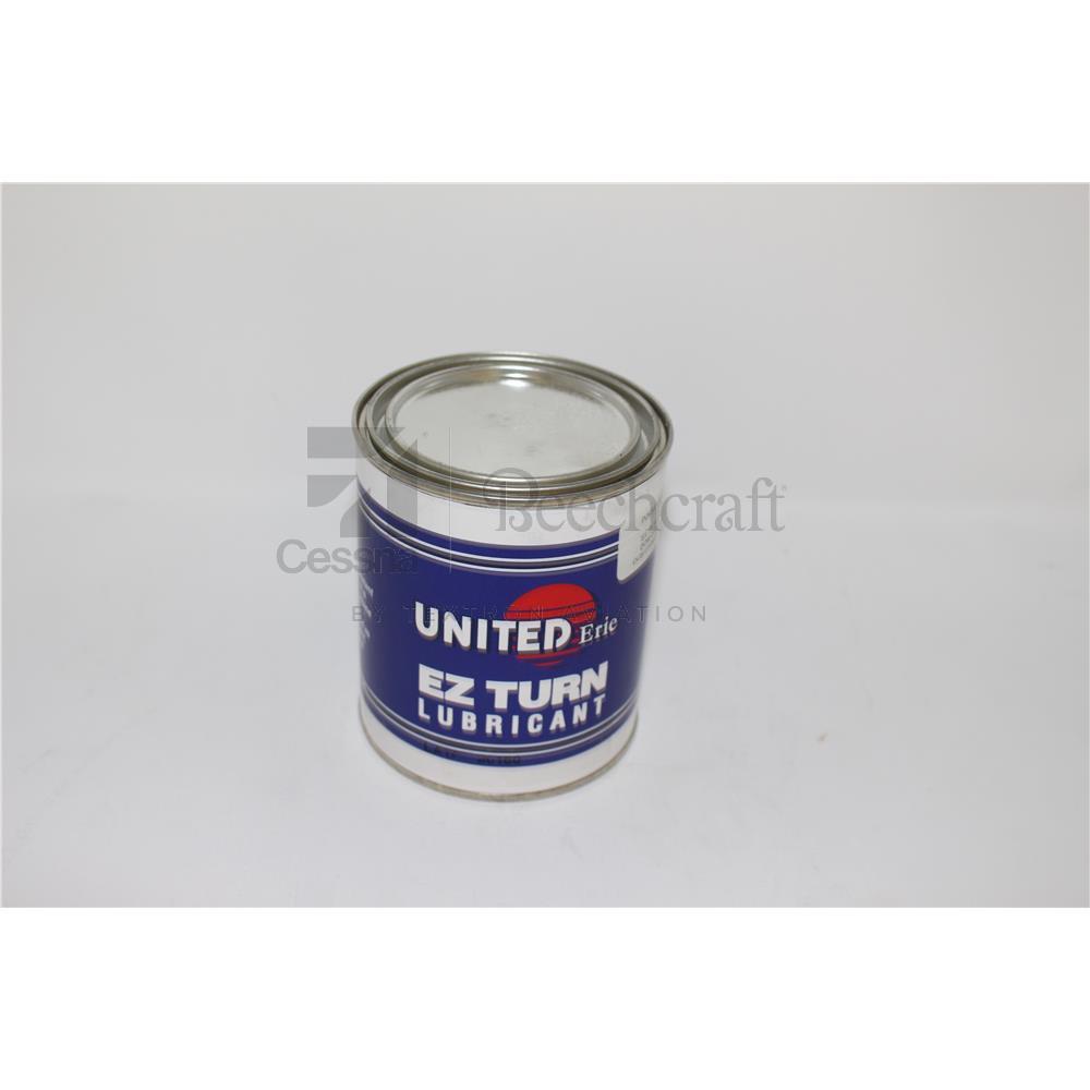 EZ Turn Fuel Resistant Lubricant