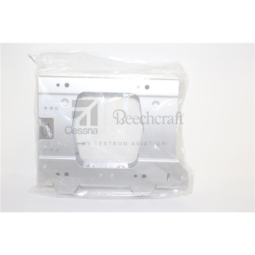 115-00658-00|REMOTE MOUNT RACK