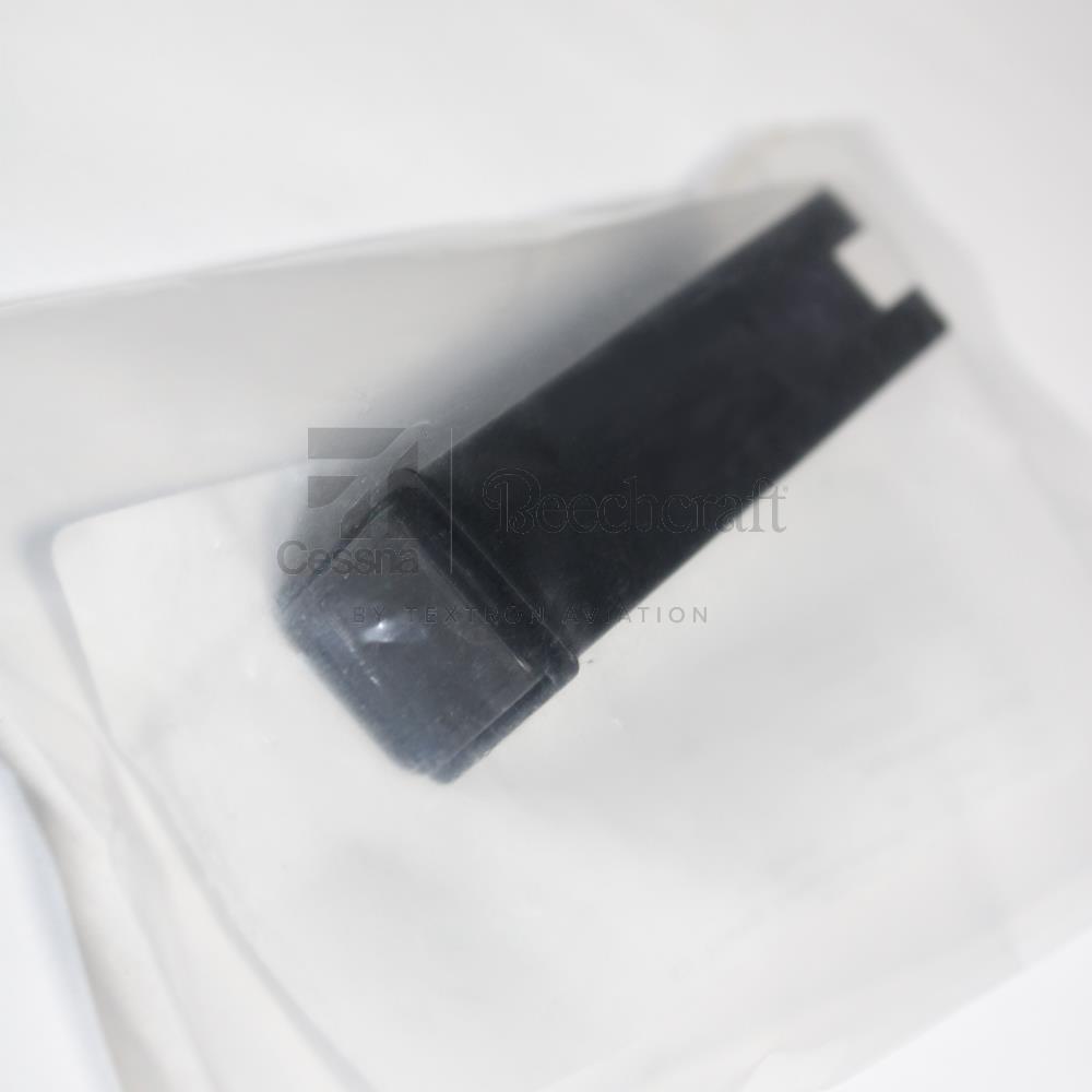 132516-P4103|SWITCH-GND COM- ILLUMINATED F