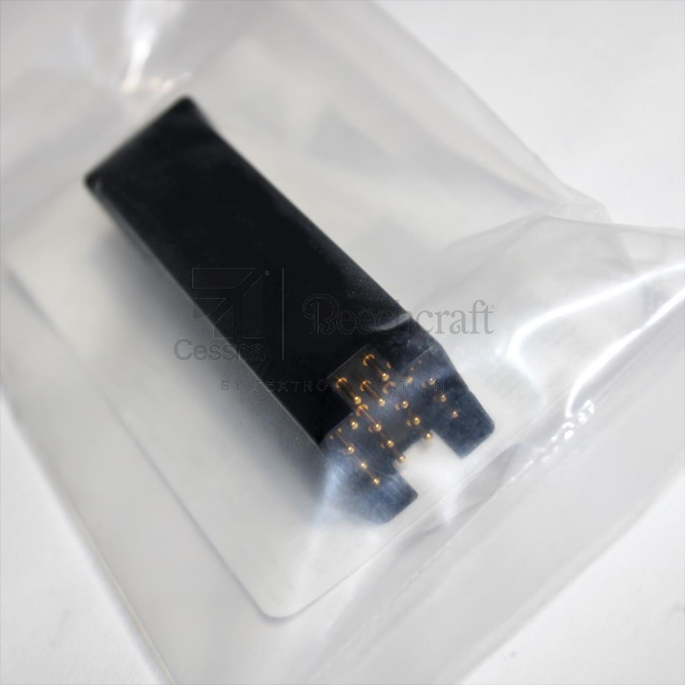 132516-P4103|SWITCH-GND COM- ILLUMINATED F