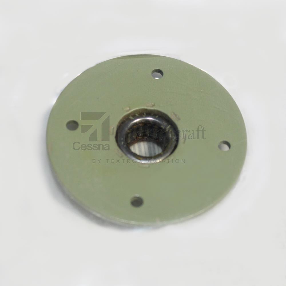0750113-1|HOUSING ASSY