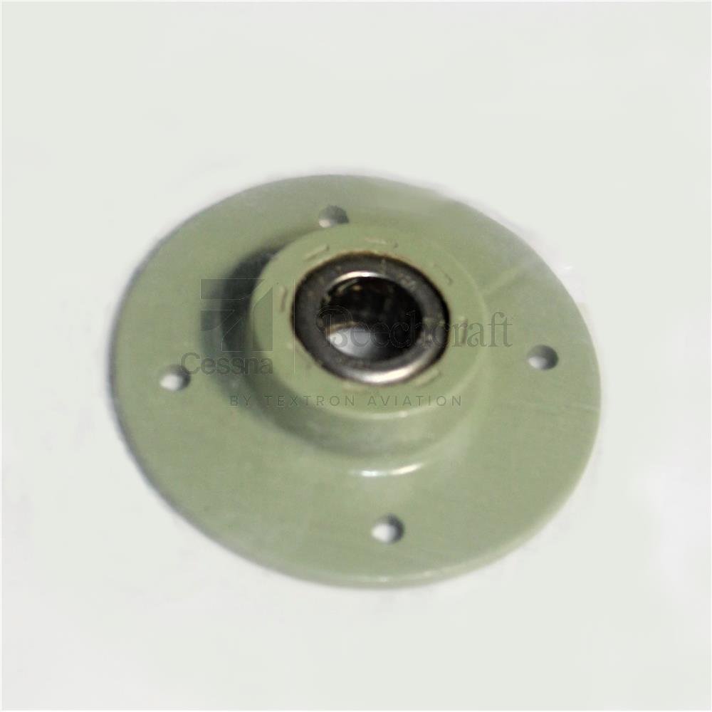 0750113-1|HOUSING ASSY