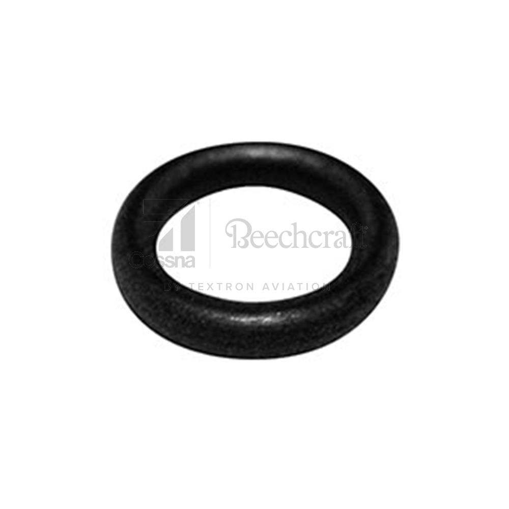 MS28778-4 | O-Ring Seal, Preformed Packing