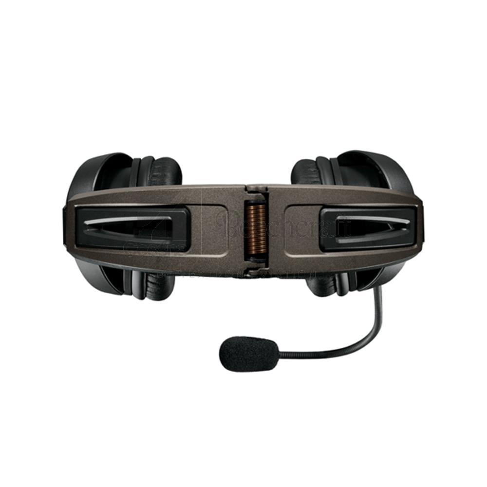 324843-3020 | HEADSET BOSE(A20) W/BLUETOOTH | Textron Aviation