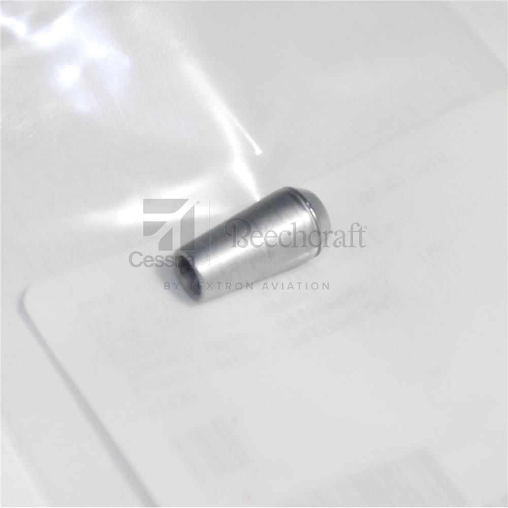 35-380052|KNOB