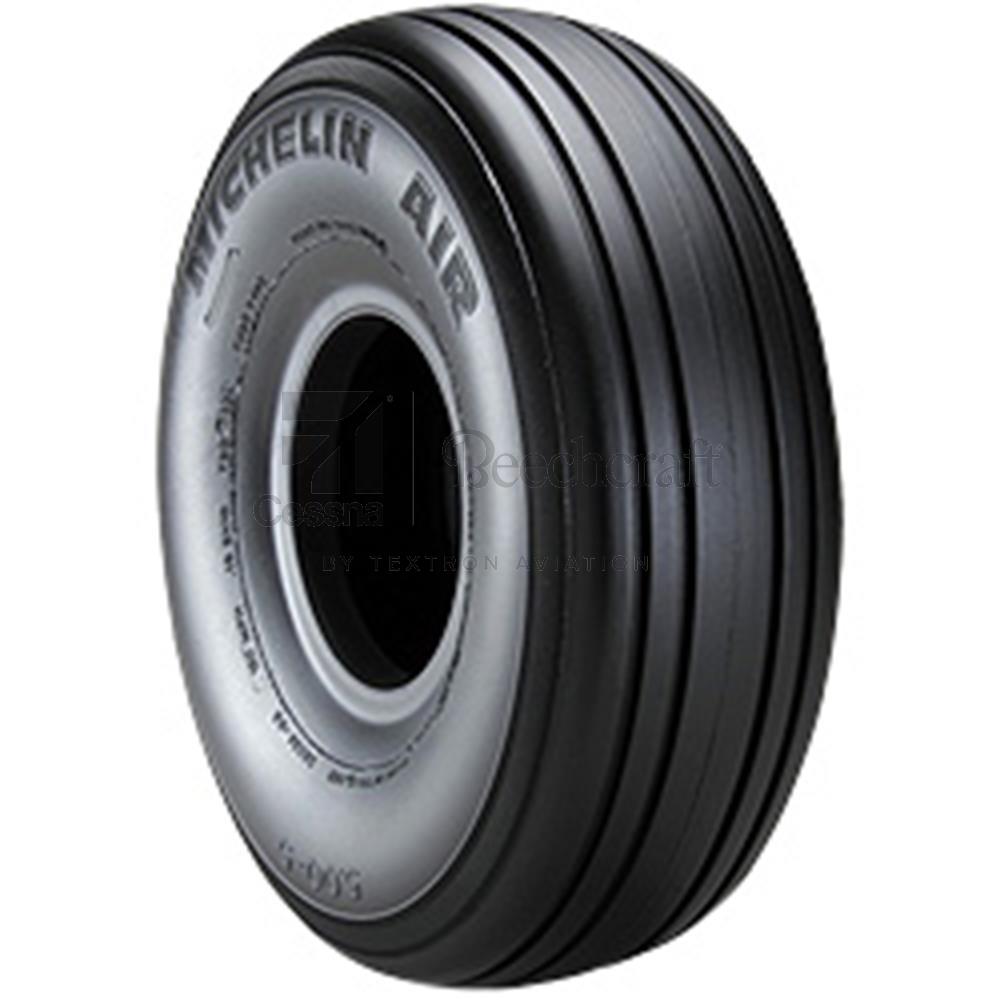 028-335-3|TIRE 19.5X6.75-8 10 PLY