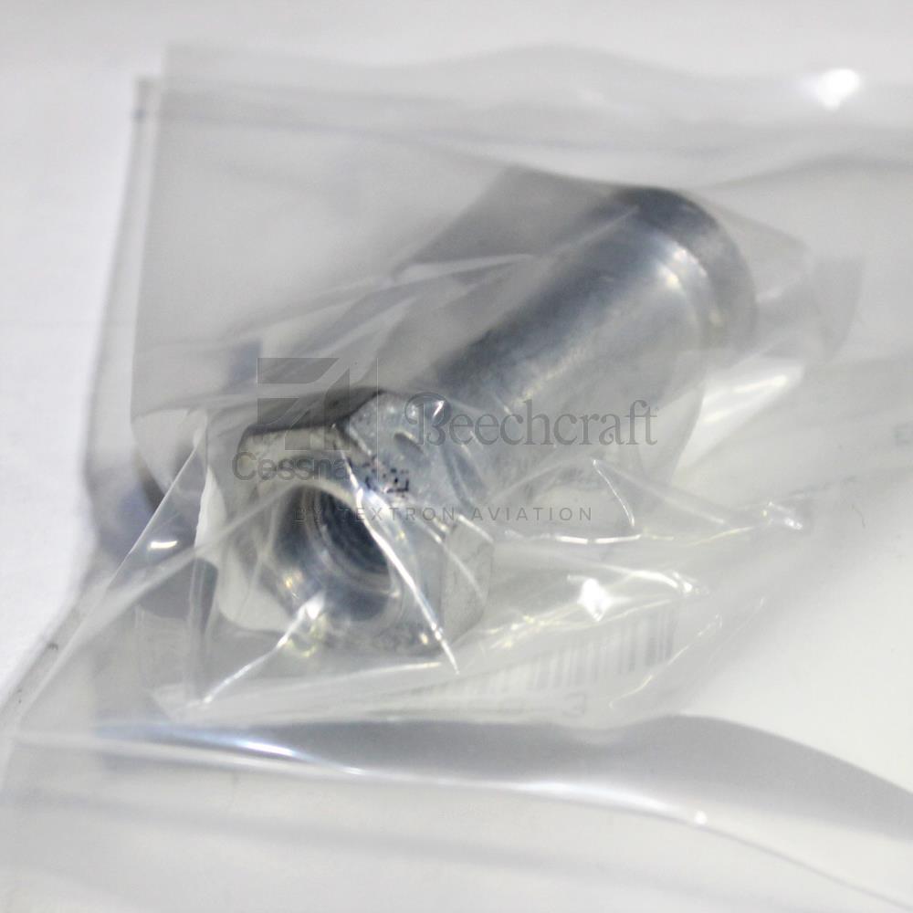 2526028-3|EXTENSION NUT
