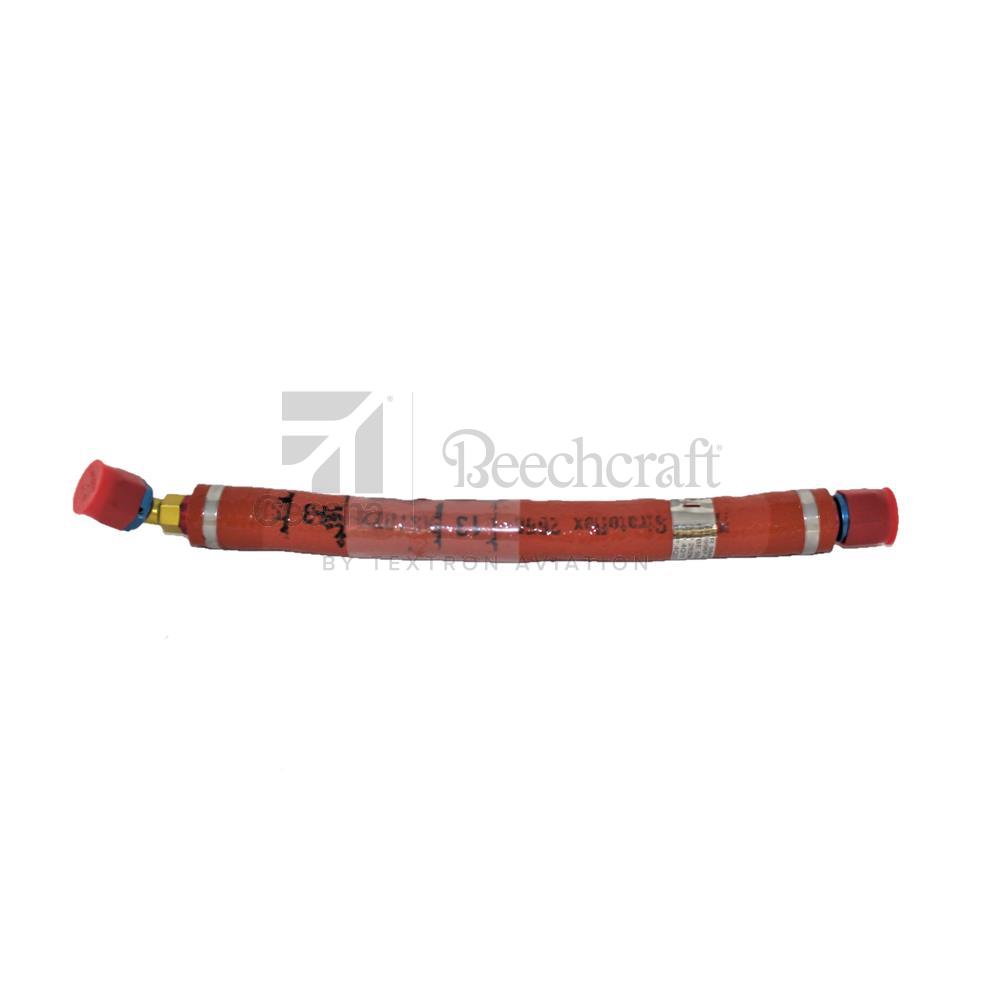 330996F-8-0130|HOSE ASSEMBLY